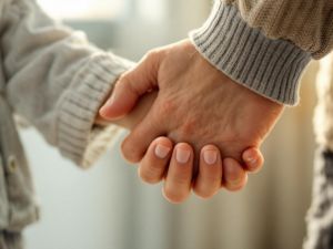 Recette Ce que signifie réellement “éduquer sans crier”