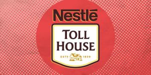 Recette Nestlé Toll House Is Bringing Back a Fan-Favorite Cookie Dough for a Limited Time