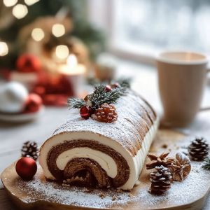 Recette Brioche Aérienne Délicieuse