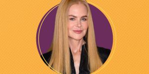 Recette Nicole Kidman's Favorite Childhood Comfort Food Makes Us Love Her Even More