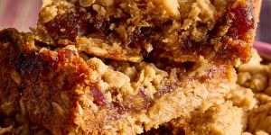 Recette I Tried the Dessert Recipe Reddit Can't Get Enough of—and It's My New Favorite Treat