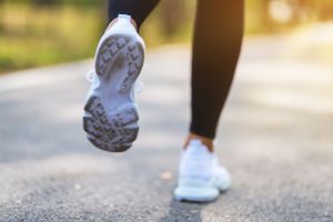 Recette How Much Cardio Do You Really Need Each Week to Lose Weight?