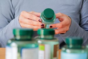 Recette What Happens to Your Body When You Have a Vitamin B12 Deficiency