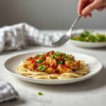 Recette 3 Ingredients Chicken Weeknight Comfort