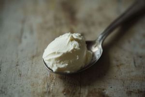 Recette Mascarpone glacé prêt en 15 minutes : le dessert léger qui séduit à tous les coups