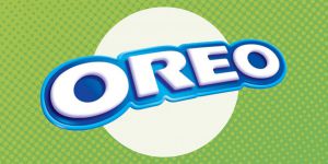 Recette Oreo Is Releasing a Diner-Inspired Flavor Fans Can’t Stop Talking About