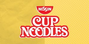 Recette Cup Noodles Just Released 3 All-New Flavors—and Fans Are Buying 6 at a Time