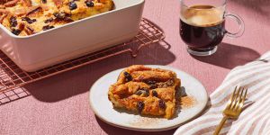 Recette 20 Easy 9x13 Desserts for Your Next Potluck or Party