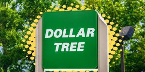 Recette Dollar Tree Has a $1.50 Copycat of This $30 Fan-Favorite Starbucks Tumbler