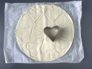 Recette Biscuits fantômes : la recette d'halloween la plus facile à réaliser avec les enfants