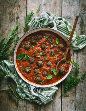 Recette 10 recettes réconfortantes pour finir l'été en beauté