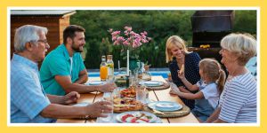 Recette I Wait All Year To Make This One Late Summer Recipe Over and Over