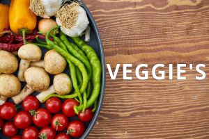 Recette Végétal végétarien végétalien végan ?