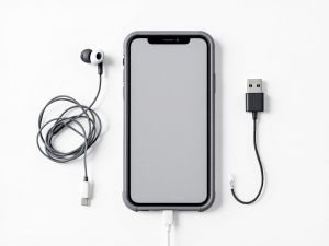 Recette Quels accessoires éviter pour ne pas abîmer son téléphone ?