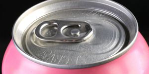 Recette A First-Of-Its-Kind Soda Just Dropped and Fans 'Can't Stop Drinking It'