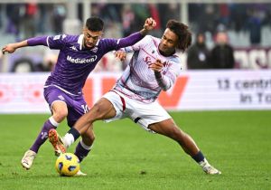 Recette Nhận định soi kèo Bologna vs Fiorentina lúc 21h00 ngày 18/1/2026