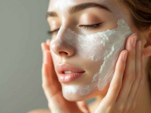 Recette Faire son masque maison sans agresser sa peau