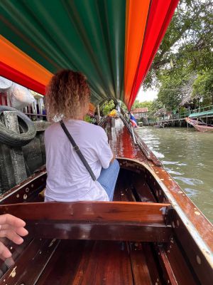 Recette Guide du voyageur responsable : gestes simples à adopter