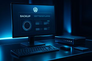 Recette Plugins de sauvegarde WordPress : le guide 2025 pour une restauration granulaire