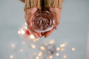 Recette Idées de cadeaux de Noël pour femme de 50 ans : le guide pour faire briller ses yeux