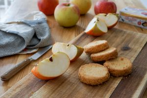 Recette Batch cooking : la solution idéale pour manger sain sans passer sa vie en cuisine ?