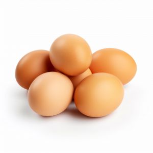 Recette Bien choisir ses œufs pour mieux consommer