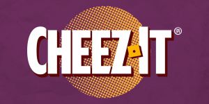 Recette Cheez-It Is Launching Its Biggest Innovation in 3 Years, and We Tried It First
