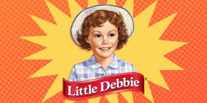 Recette Little Debbie Has 6 New Snacks Joining Its Lineup