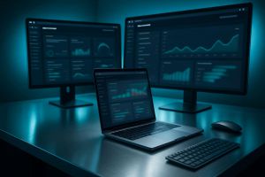 Recette Comparatif 2025 des meilleurs plugins d’abandon de panier WooCommerce pour récupérer des ventes