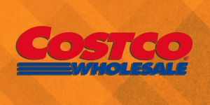 Recette Costco Fans 'Audibly Gasped' To See This Fan-Favorite Product on Shelves