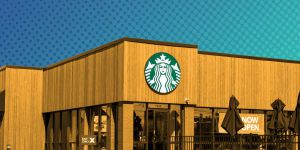 Recette Starbucks Is Releasing 2 New Drinks Customers Say 'Sound Amazing'