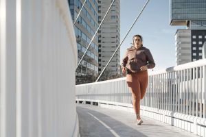Recette Incline Walking vs. Running: Which Workout Helps You Lose Weight Faster?