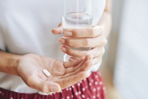 Recette The Best Time to Take Biotin for Healthier Skin, Nails, and Metabolism