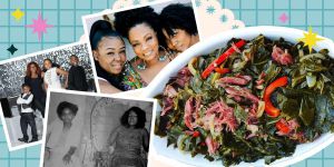 Recette This Family’s 150-Year-Old Recipe Is Still the Best Southern Side Dish