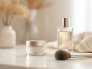 Recette Routine beauté minimaliste : que garder, que jeter ?