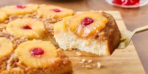 Recette 10 Retro Dessert Recipes That Deserve a Comeback