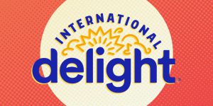 Recette International Delight Has 3 All-New Coffee Creamers for a Limited Time