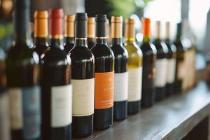 Recette Méthode CIEL : le nouvel atout pour sélectionner un vin sans expertise requise