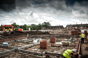 Recette 5 pièges courants à éviter lors de la construction d’une maison individuelle