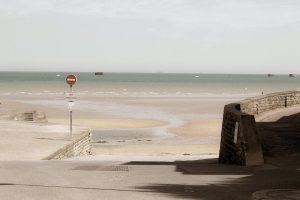 Recette Tarterie de Domfront en Poiraie en Normandie