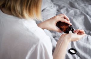 Recette Magnesium vs. Melatonin: Which One Helps You Sleep Better?