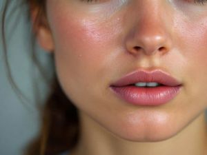 Recette Ce que révèle un essoufflement inhabituel après 10 minutes d’effort