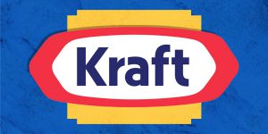 Recette Kraft Is Releasing 2 First-Of-Their-Kind Mac & Cheese Flavors