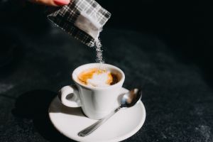 Recette Common Artificial Sweeteners May Speed Up Brain Aging