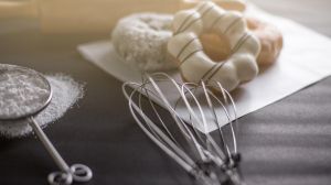 Recette Pourquoi choisir un compresseur électrique pour votre pâtisserie ?