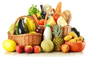 Recette Fruit en y : liste de fruits commençant par y pour un petit-déjeuner sain