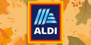 Recette The 7 Best Aldi Fall Products You Can't Get Anywhere Else