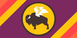 Recette Buffalo Wild Wings Is Coming for Popeyes With Its New Menu Item