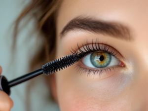 Recette Erreurs fréquentes à éviter avec le mascara
