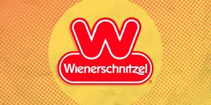 Recette A Beloved 64-Year-Old Fast Food Chain Is Coming To Stores for the First Time Ever